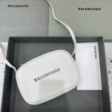 Balenciaga Satchel Bags